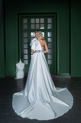 Ilona 3